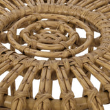 Outdoor Ottawa Side Table - Furniture Home Direct