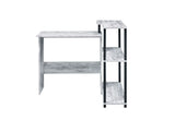 Levi - Writing Desk - Furniture Home Direct