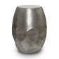 Flanigan - Hand Crafted Metal Accent Table - Furniture Home Direct