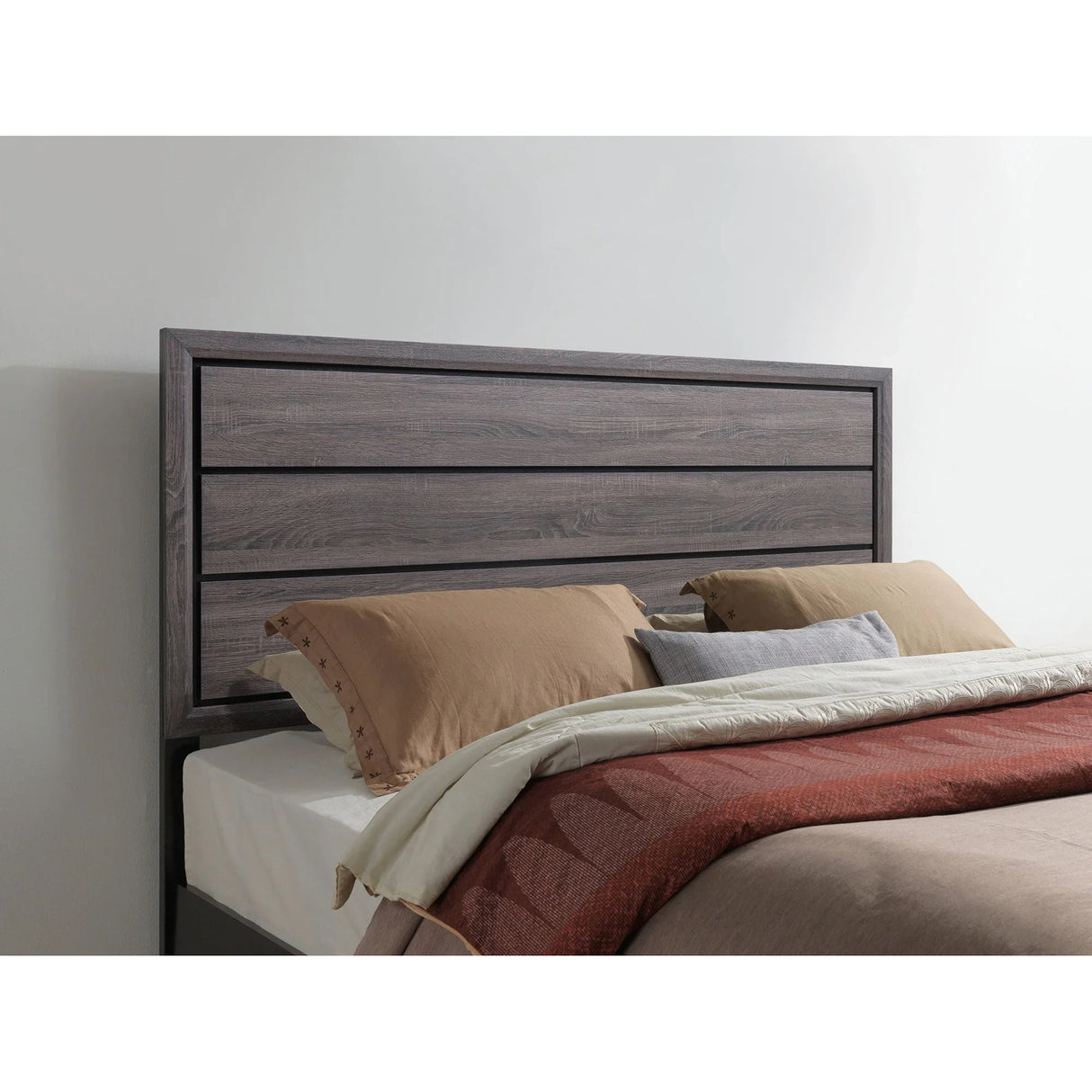 Mirage - Bed - Furniture Home Direct