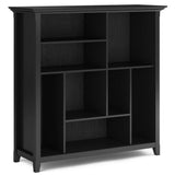 Amherst - Multi Cube Bookcase And Storage Unit - Furniture Home Direct