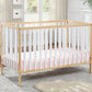 Deux - Remi 3-in-1 Convertible Island Crib - Furniture Home Direct