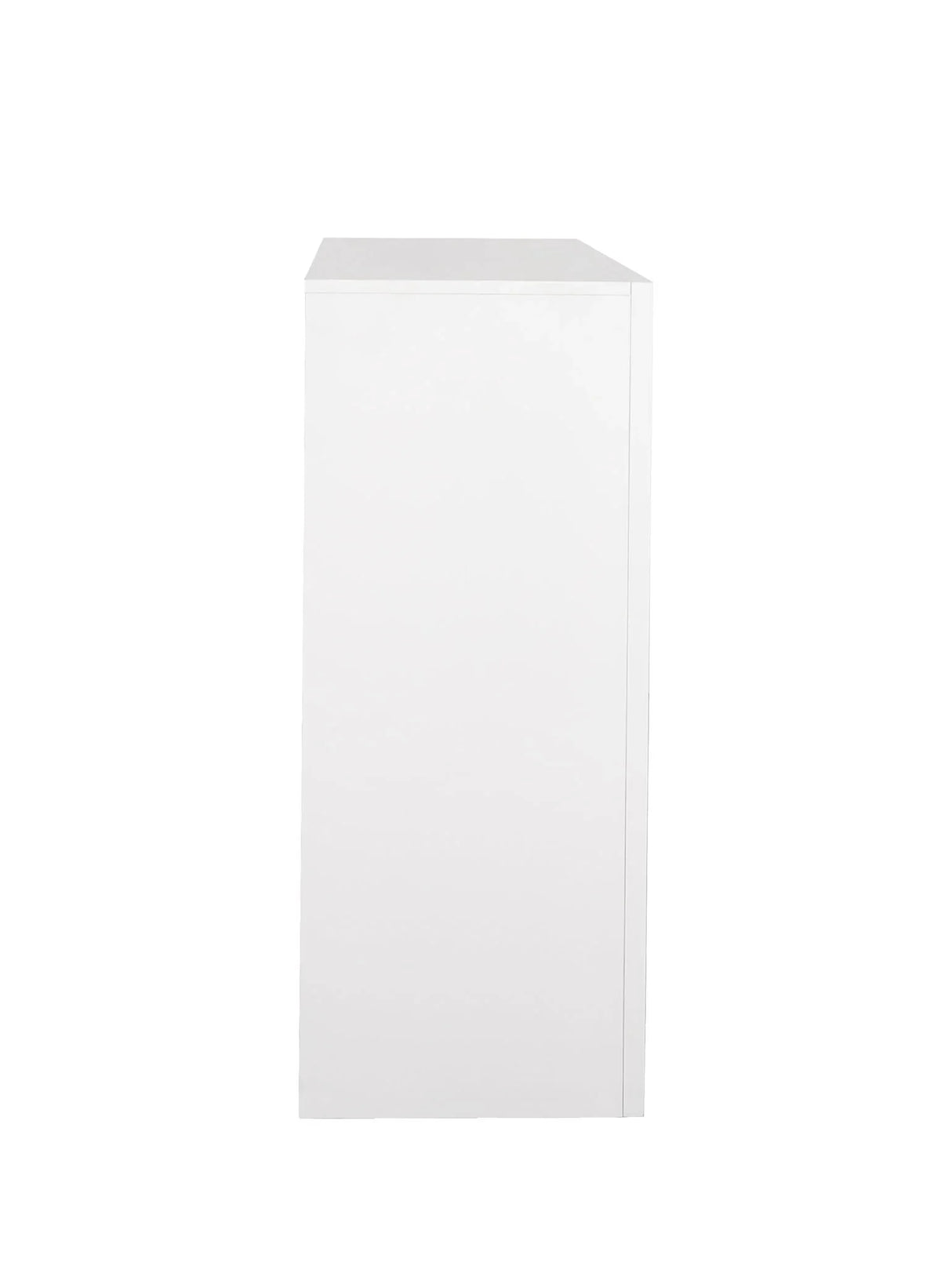 Marilla - Dresser - Furniture Home Direct