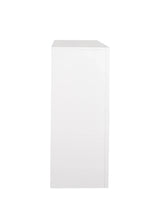 Marilla - Dresser - Furniture Home Direct