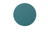 Aberta - Accent Table - Teal - Furniture Home Direct