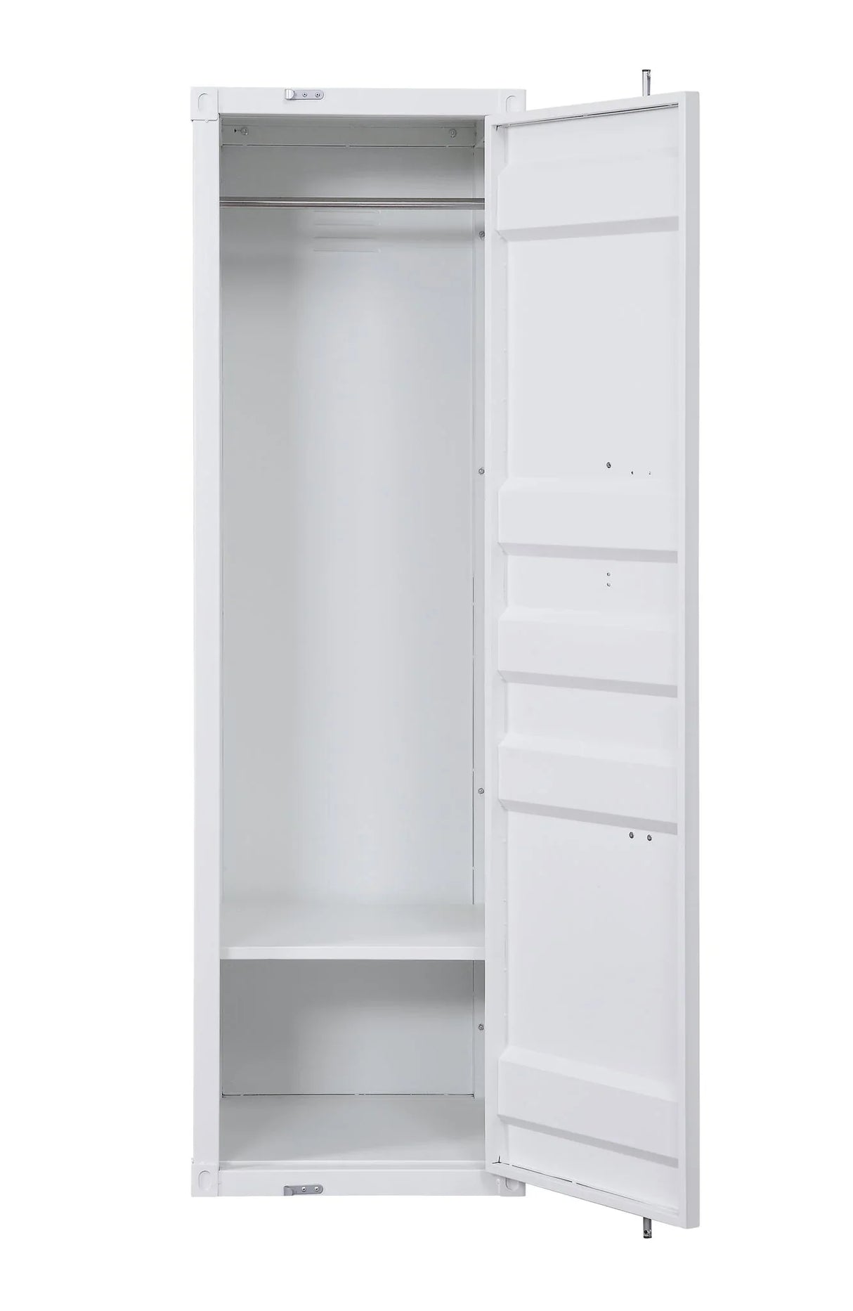 Cargo - Wardrobe - Furniture Home Direct