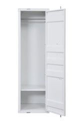 Cargo - Wardrobe - Furniture Home Direct