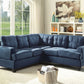 Sandridge - Sectional - Furniture Home Direct