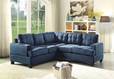 Sandridge - Sectional - Furniture Home Direct