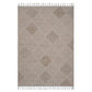 Bedroom Bundle - Sorage bed with Two Nightstands + Rug - Furniture Home Direct
