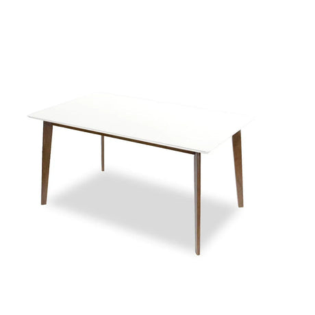 Carlos - Dining Table - Furniture Home Direct