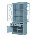 Cabinet / Credenzas - Furniture Home Direct