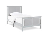 Connelly - Bed - Furniture Home Direct