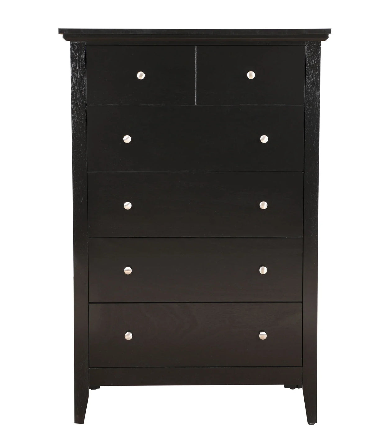 Hammond - Chest - Furniture Home Direct