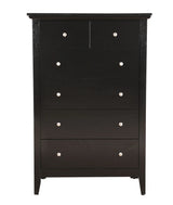 Hammond - Chest - Furniture Home Direct