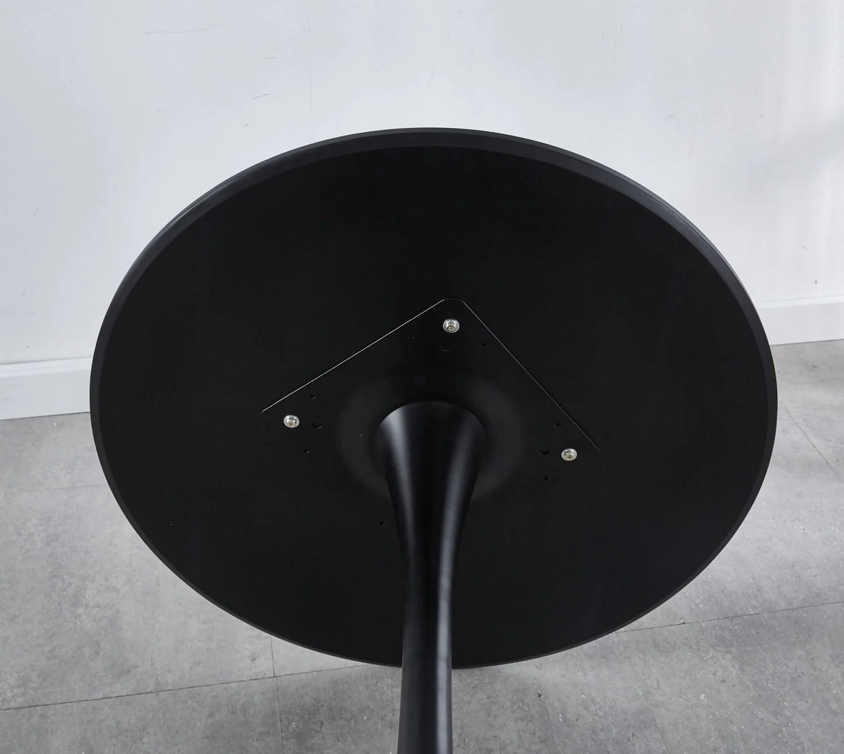 Special Dining Table, Kitchen Table - Furniture Home Direct