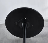Special Dining Table, Kitchen Table - Furniture Home Direct