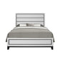 Mirage - Bed - Furniture Home Direct