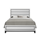 Mirage - Bed - Furniture Home Direct