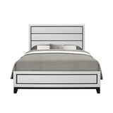 Mirage - Bed - Furniture Home Direct