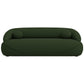 Andrew - Boucle Sofa - Furniture Home Direct