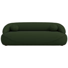 Andrew - Boucle Sofa - Furniture Home Direct