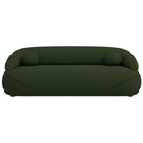 Andrew - Boucle Sofa - Furniture Home Direct