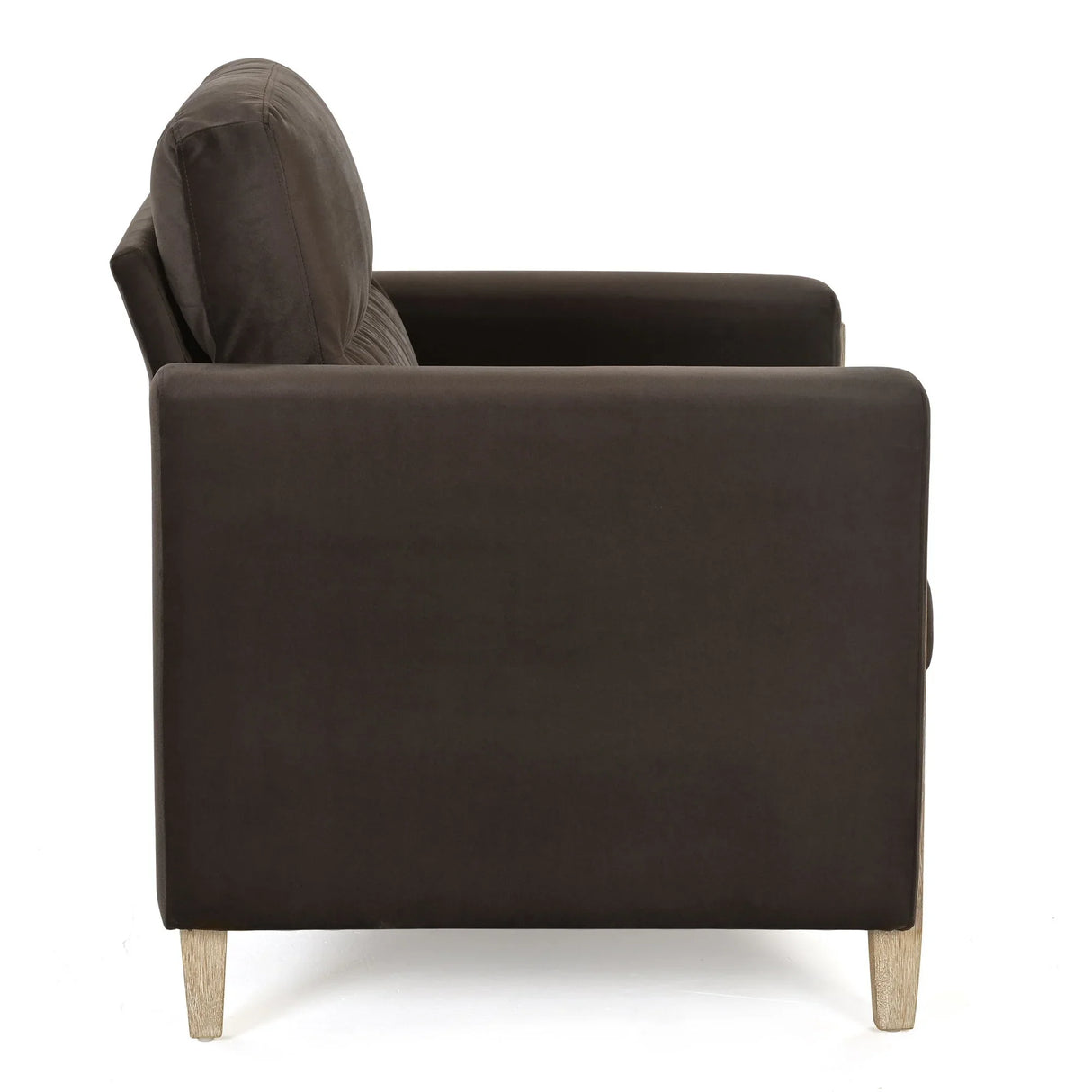 1 Seater Sofa - Furniture Home Direct