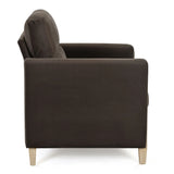 1 Seater Sofa - Furniture Home Direct
