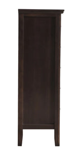 Primo - Chest - Furniture Home Direct