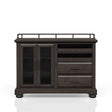 Sever - Coffee - Furniture Home Direct