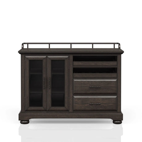 Sever - Coffee - Furniture Home Direct