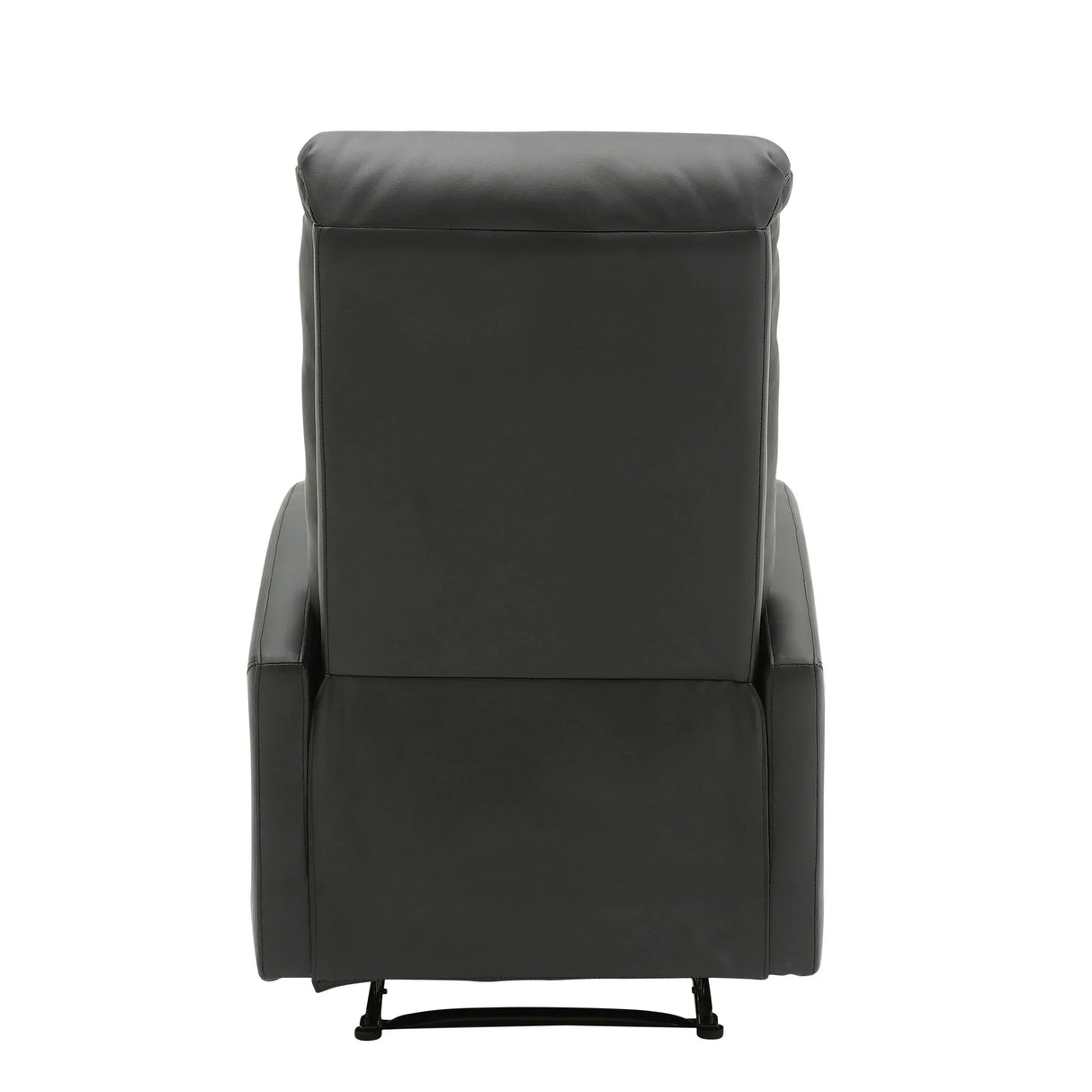 Dormi - Contemporary Recliner Chair - Furniture Home Direct
