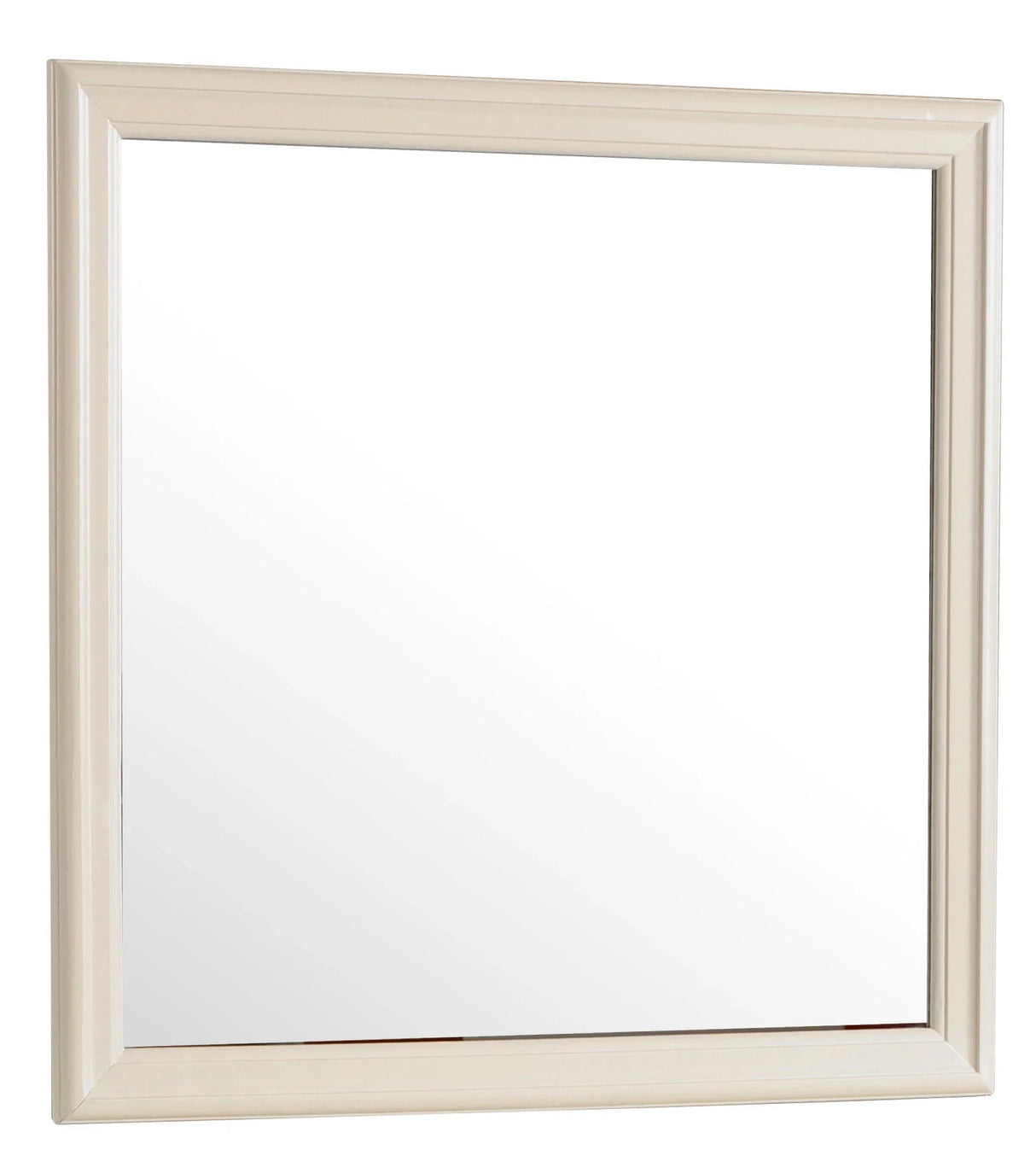 Traditional Wall Mirror For Any Space - Furniture Home Direct