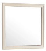 Traditional Wall Mirror For Any Space - Furniture Home Direct