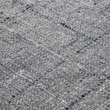 Tenney - Handcrafted Area Rug - Furniture Home Direct