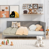 Modern Daybed / Sofa Bed - Furniture Home Direct
