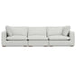 Jasmine - Handcrafted Sofa - Furniture Home Direct