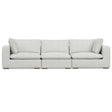 Jasmine - Handcrafted Sofa - Furniture Home Direct