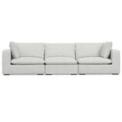 Jasmine - Handcrafted Sofa - Furniture Home Direct