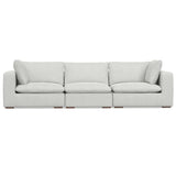 Jasmine - Handcrafted Sofa - Furniture Home Direct