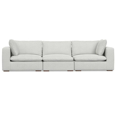 Jasmine - Handcrafted Sofa - Furniture Home Direct