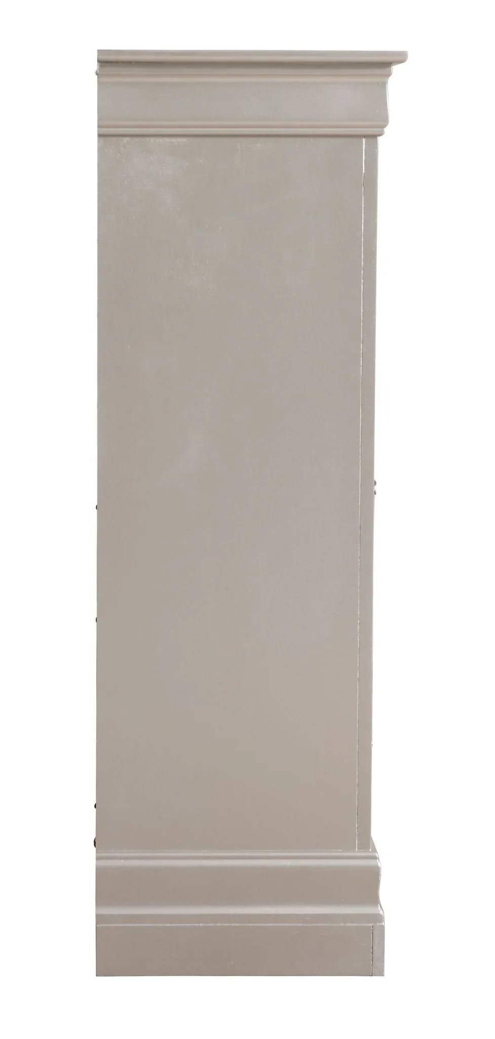 Lorana - Chest - Furniture Home Direct