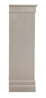 Lorana - Chest - Furniture Home Direct