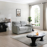 Hamilton - Loveseat - Furniture Home Direct