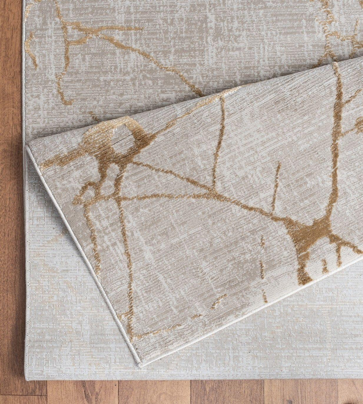 Elegance - GC_CNC6004 Area Rug - Furniture Home Direct