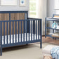Connelly - 4-in-1 Convertible Crib - Furniture Home Direct