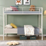 Bunk Bed - Furniture Home Direct