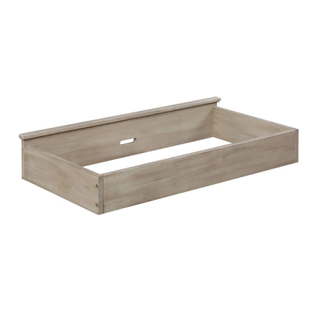 Grayson - Changing Station - Furniture Home Direct