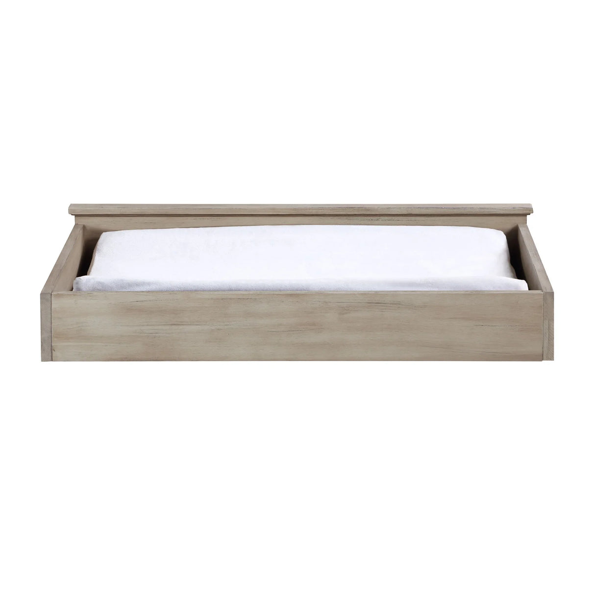 Grayson - Changing Station - Furniture Home Direct